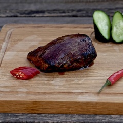 Отель Palazzo, Краснодар, Краснодарский край