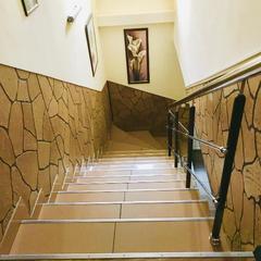 Гостевой дом Уют, Краснодар, Краснодарский край