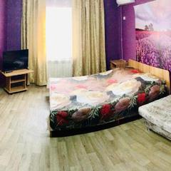 Гостевой дом Уют, Краснодар, Краснодарский край