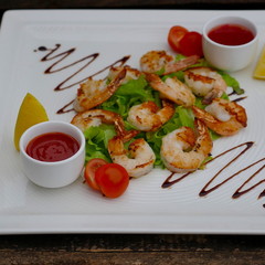 Отель Palazzo, Краснодар, Краснодарский край