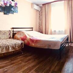 Гостевой дом Уют, Краснодар, Краснодарский край