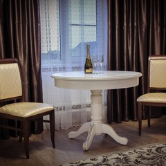 Отель Ritsa Hall, Краснодар, Краснодарский край