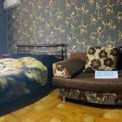 Гостевой дом Уют, Краснодар, Краснодарский край