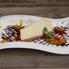 Отель Palazzo, Краснодар, Краснодарский край