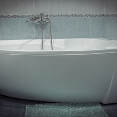 Отель Ritsa Hall, Краснодар, Краснодарский край