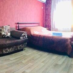 Гостевой дом Уют, Краснодар, Краснодарский край