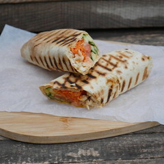 Отель Palazzo, Краснодар, Краснодарский край