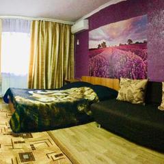 Гостевой дом Уют, Краснодар, Краснодарский край