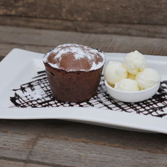 Отель Palazzo, Краснодар, Краснодарский край