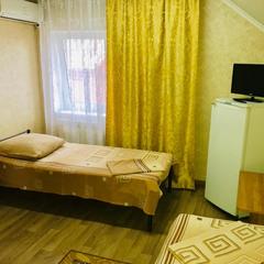 Гостевой дом Уют, Краснодар, Краснодарский край