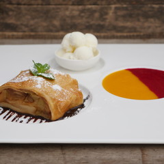 Отель Palazzo, Краснодар, Краснодарский край