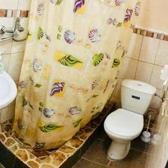 Гостевой дом Уют, Краснодар, Краснодарский край