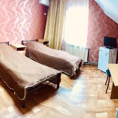 Гостевой дом Уют, Краснодар, Краснодарский край