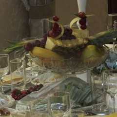 Отель Ritsa Hall, Краснодар, Краснодарский край