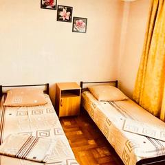 Гостевой дом Уют, Краснодар, Краснодарский край