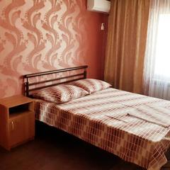 Гостевой дом Уют, Краснодар, Краснодарский край