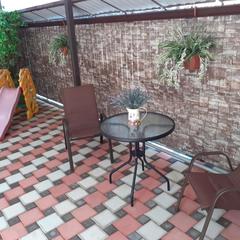 Гостевой дом Уют, Краснодар, Краснодарский край