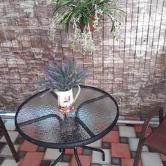 Гостевой дом Уют, Краснодар, Краснодарский край