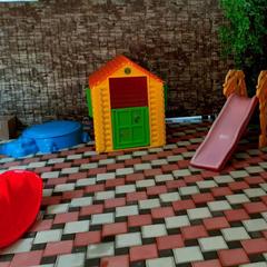 Гостевой дом Уют, Краснодар, Краснодарский край