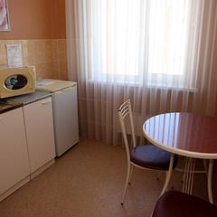 Гостиница Кубань, Краснодар, Краснодарский край