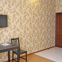 Гостевой дом Центральный, Краснодар, Краснодарский край