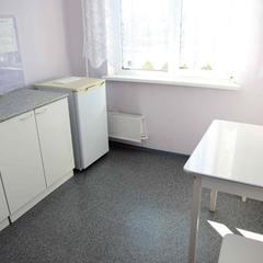 Гостиница Кубань, Краснодар, Краснодарский край