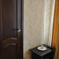 Гостевой дом Центральный, Краснодар, Краснодарский край