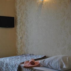 Гостевой дом Центральный, Краснодар, Краснодарский край