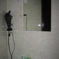 Гостевой дом Центральный, Краснодар, Краснодарский край