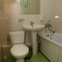 Гостиница Кубань, Краснодар, Краснодарский край