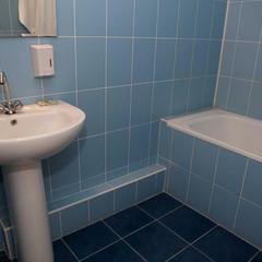 Гостиница Кубань, Краснодар, Краснодарский край