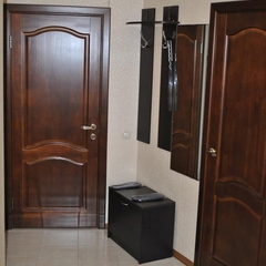 Гостевой дом Центральный, Краснодар, Краснодарский край