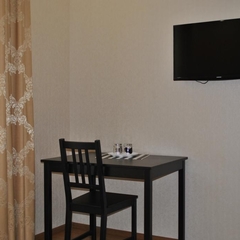 Гостевой дом Центральный, Краснодар, Краснодарский край