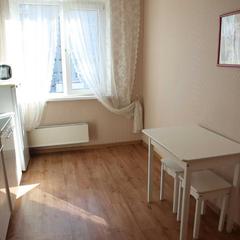 Гостиница Кубань, Краснодар, Краснодарский край