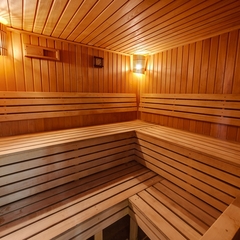 Гостиница Вилла Марс, Краснодар, Краснодарский край