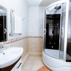 Гостиница Лоза, Краснодар, Краснодарский край