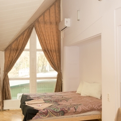 Хостел Краснодар Ставропольская, Краснодар, Краснодарский край