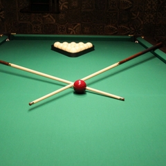 Гостиница Вилла Марс, Краснодар, Краснодарский край