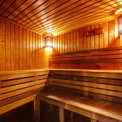 Гостиница Вилла Марс, Краснодар, Краснодарский край