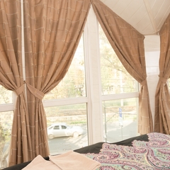 Хостел Краснодар Ставропольская, Краснодар, Краснодарский край