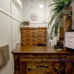 Отель START Отель Ставропольская, Краснодар, Краснодарский край