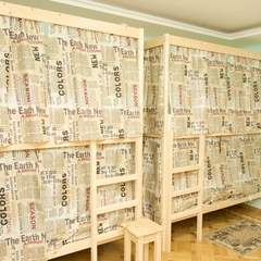 Хостел Краснодар Ставропольская, Краснодар, Краснодарский край