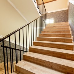 Отель START Отель Ставропольская, Краснодар, Краснодарский край