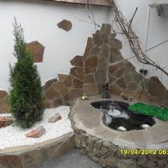 Отель Дронго, Краснодар, Краснодарский край