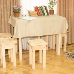 Хостел Краснодар Ставропольская, Краснодар, Краснодарский край