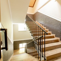 Отель START Отель Ставропольская, Краснодар, Краснодарский край