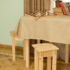 Хостел Краснодар Ставропольская, Краснодар, Краснодарский край