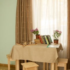 Хостел Краснодар Ставропольская, Краснодар, Краснодарский край