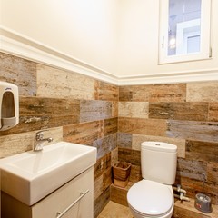 Отель START Отель Ставропольская, Краснодар, Краснодарский край