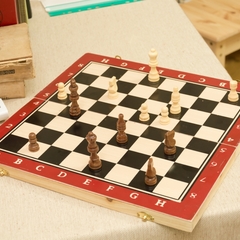 Хостел Краснодар Ставропольская, Краснодар, Краснодарский край